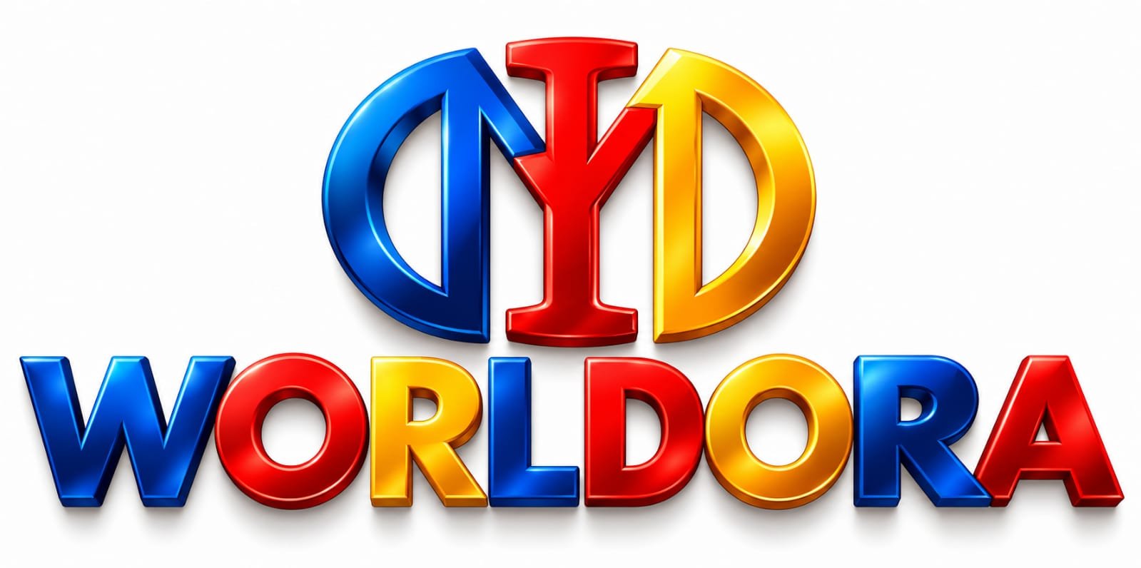 WORLDORA