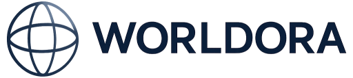 WORLDORA