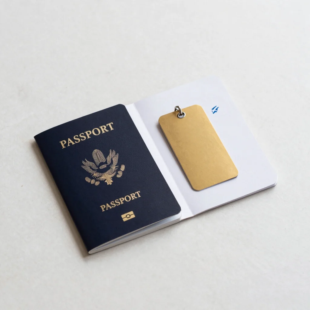 Air Ticket Assistance