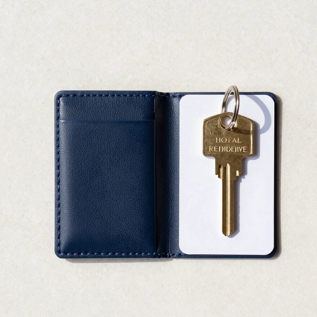 Hotel Booking Assistance