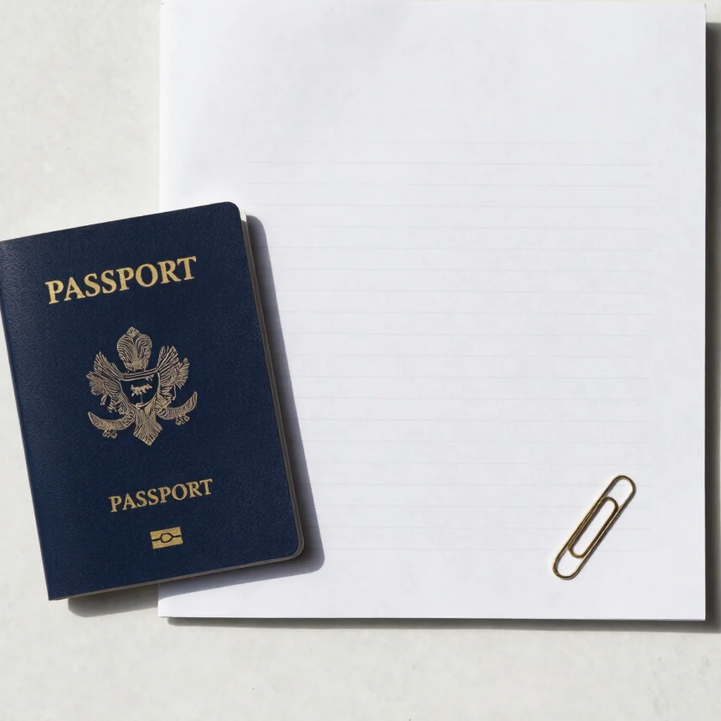 Tourist Visa Guidance