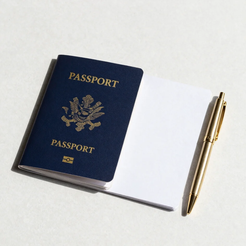 Medical Travel Guidance