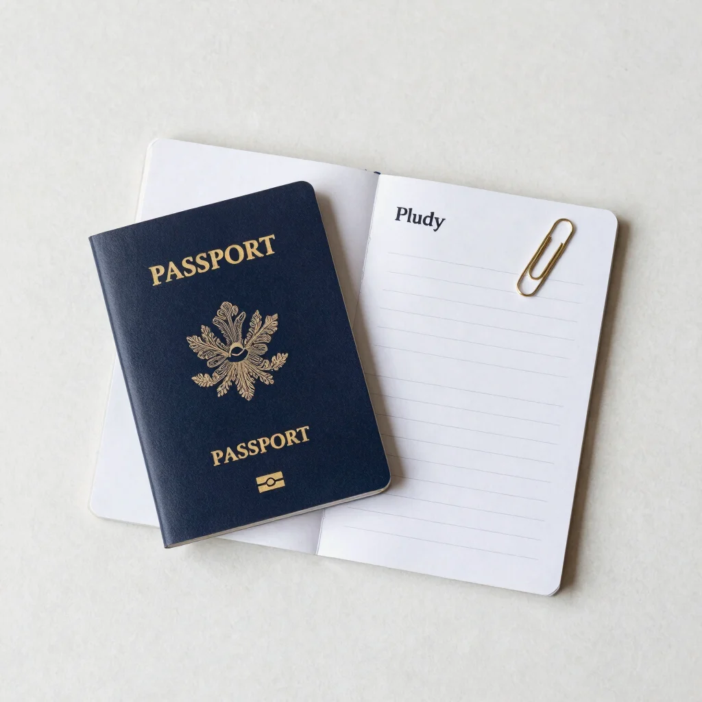 Student Visa Guidance