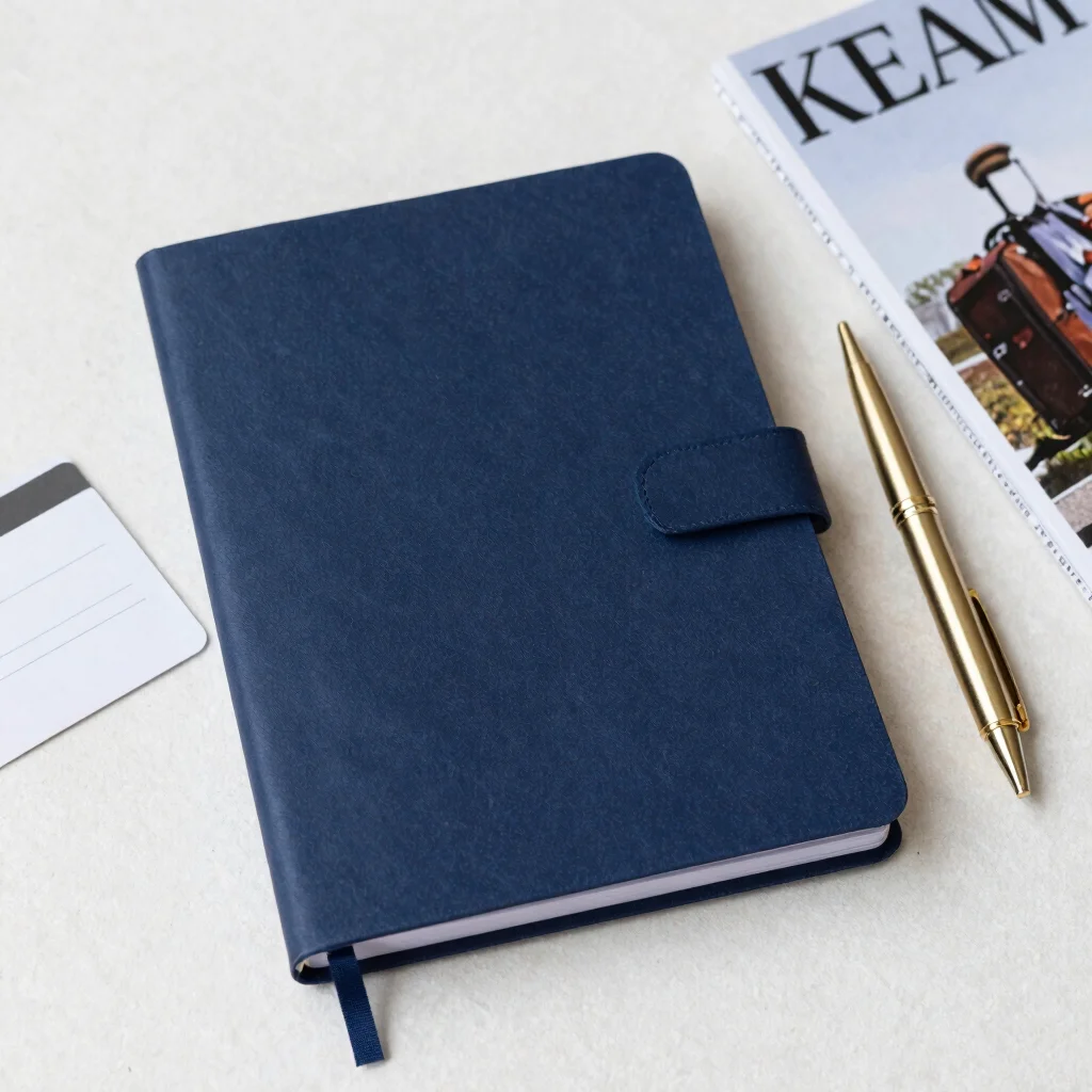 One-to-One Travel Consultation